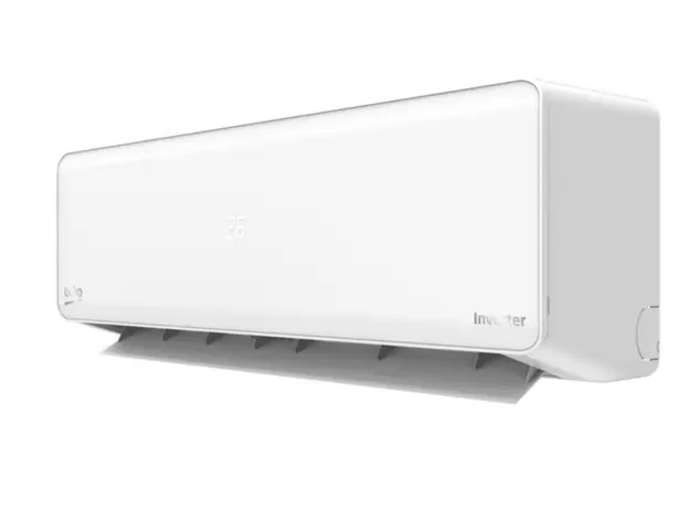 კონდიციონერი Beko BEHPEK 180/ BEHPEK 181, 3 image