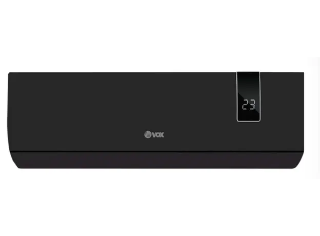 კონდიციონერი VOX IJL18-SC4DB