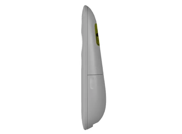 პრეზენტერი LOGITECH R500s Bluetooth Presentation Remote - GRAPHITE, 3 image