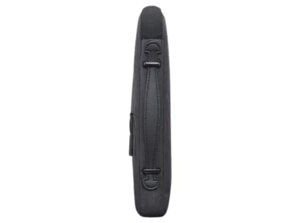 ლეპტოპის ჩანთა Lenovo Urban Sleeve Case 14, 4 image