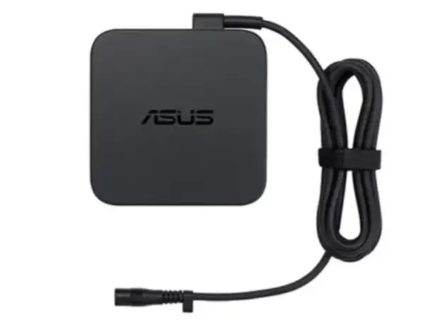 ადაპტერი ASUS Universal Adapter 90W (90XB014N-MPW0P0)