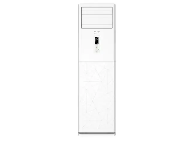 კონდიციონერი Beko BBLPA 550 / BBLPA 551