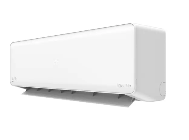 კონდიციონერი Beko BEHPEK 240/ BEHPEK 241, 3 image