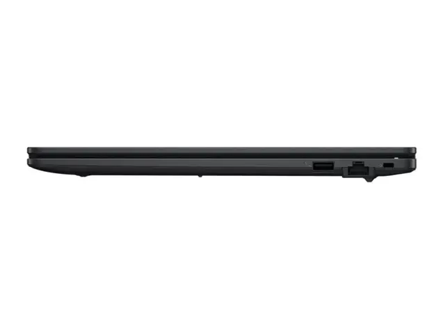 ნოუთბუქი ASUS ExpertBook B1 15.6" CORE 7 150U 16GB 1TB SSD Integrated Graphics, 3 image