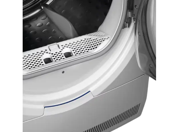საშრობი Electrolux EW6D98BEJE, 2 image