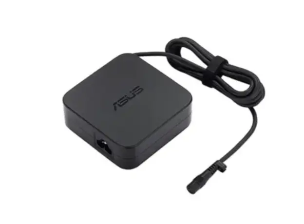 ადაპტერი ASUS Universal Adapter 90W (90XB014N-MPW0P0), 2 image