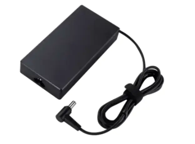 ადაპტერი ASUS 120W mains adapter (90XB06VN-MPW000)