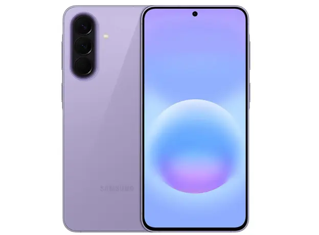მობილური ტელეფონი Samsung A576B Galaxy A57 5G 8GB/128GB Duos Violet
