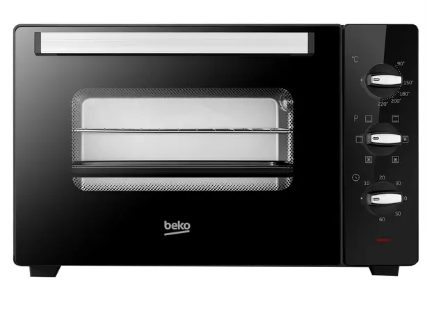 ელექტრო ღუმელი Beko BMOF38B