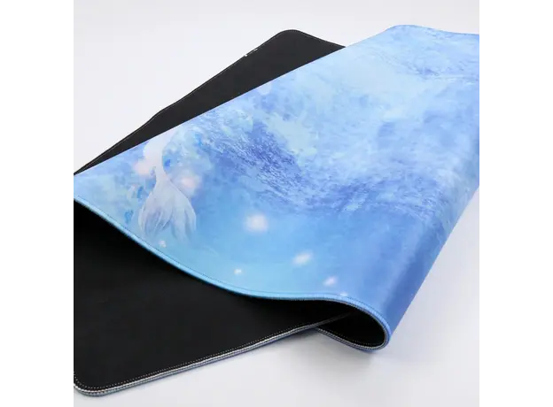 მაუსპადი Varmilo Mouse pad Arriel, XL (900х400х3mm), 5 image