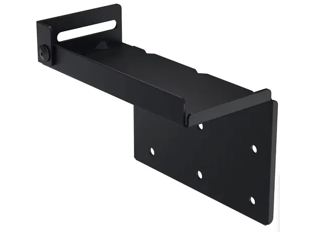 კომპიუტერის ქეისი ASUS PRIME AP303 TG BLACK, 8 image