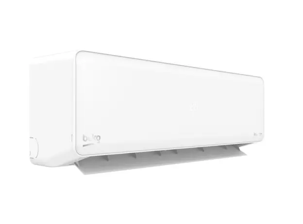 კონდიციონერი Beko BEHPEK 120/ BEHPEK 121 WI-FI Inverter, 3 image