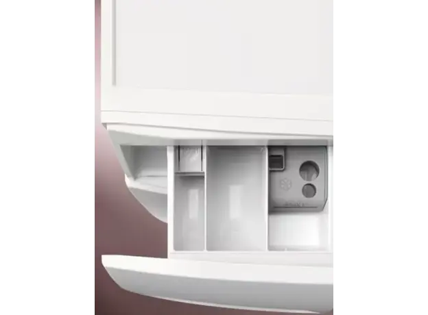 სარეცხი მანქანა Electrolux EW6F9482E, 5 image