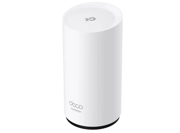 როუტერი TP-link Deco BE25-Outdoor(1-pack) BE3600 Outdoor/Indoor Mesh Wi-Fi 7 Unit, 2 image