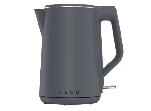 Electric kettle AENO EK4