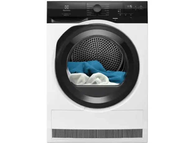 საშრობი Electrolux EW6D98BEJE