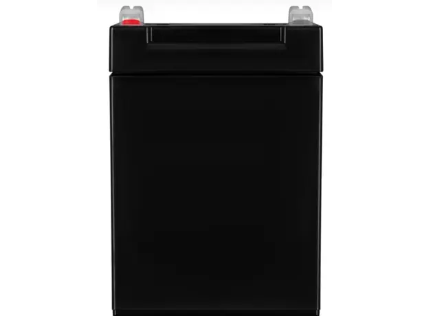 უწყვეტი კვების წყაროს ელემენტი 2E GS, 12V, 9Ah, AGM, 2 image