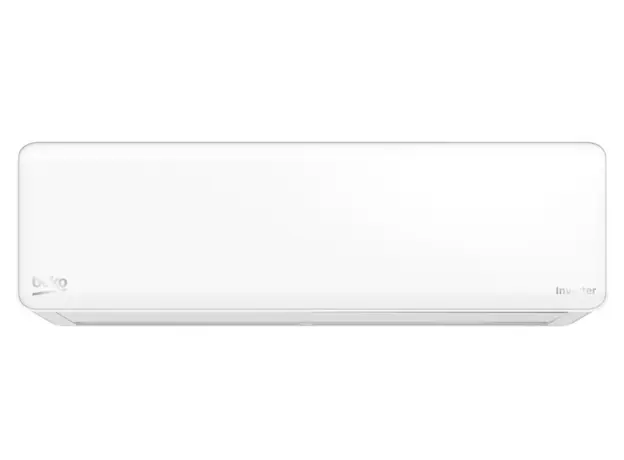 კონდიციონერი Beko BEHPEK 120/ BEHPEK 121 WI-FI Inverter