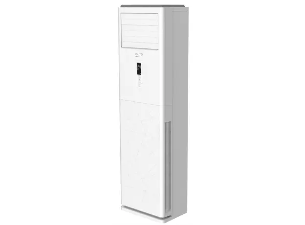 კონდიციონერი Beko BBLPA 550 / BBLPA 551, 2 image