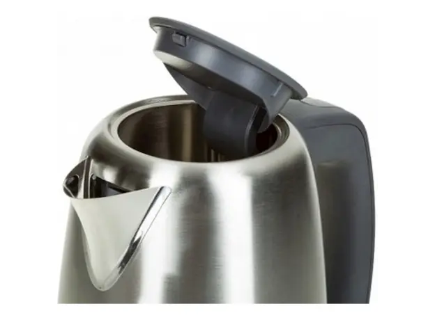 ელექტრო ჩაიდანი Kenwood SJM490, 3 image