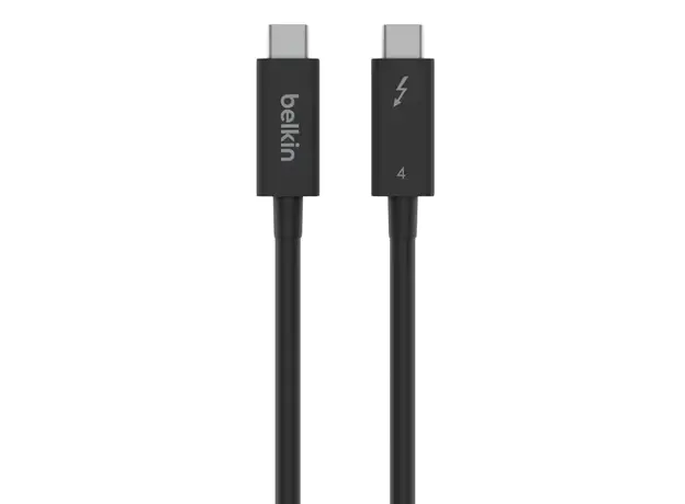 კაბელი BELKIN Thunderbolt 4 C-C Active Cable 2m