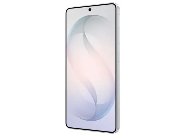 Mobile phone Samsung S948B Galaxy S26 Ultra 12GB/256GB 5G White, 2 image