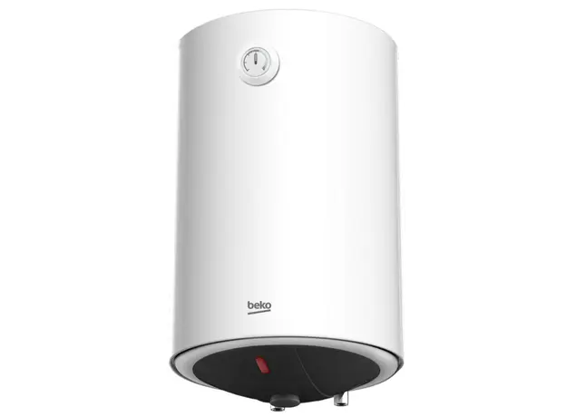 წყლის გამაცხელებელი Beko BWH 8020 W, 2 image