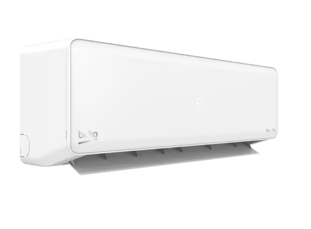 კონდიციონერი Beko BEHPEK 240/ BEHPEK 241, 2 image