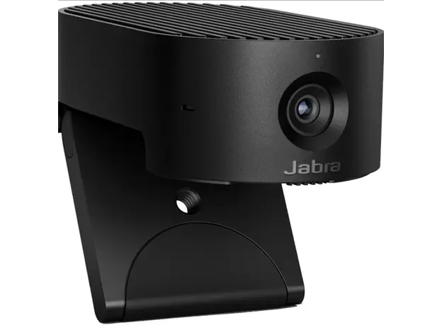 ვებ კამერა Jabra PanaCast 20