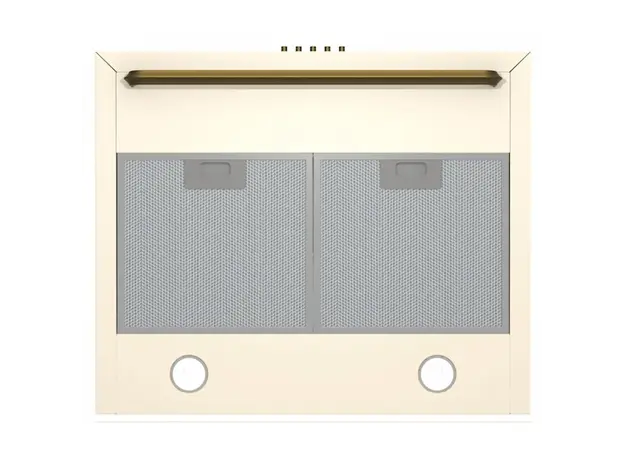 გამწოვი GORENJE WHC63CLI, 3 image