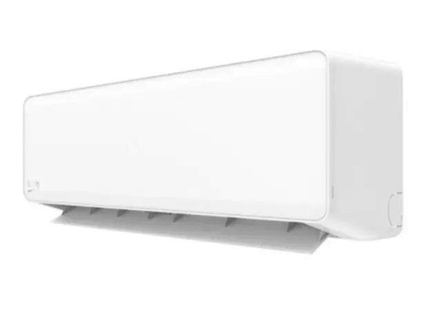 კონდიციონერი Beko BEVPEK 120/ BEVPEK 121 Inverter, 3 image