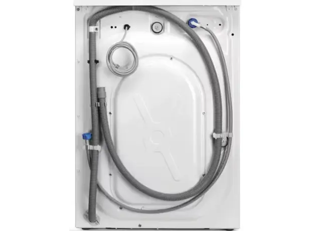 სარეცხი მანქანა Electrolux EW6F9482E, 2 image