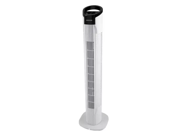 ვენტილატორი Sencor SFT 3112WH Tower Fan