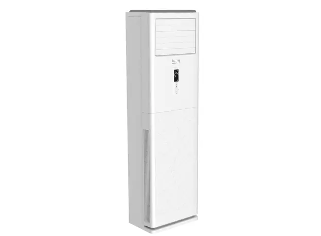 კონდიციონერი Beko BBLPA 550 / BBLPA 551, 3 image