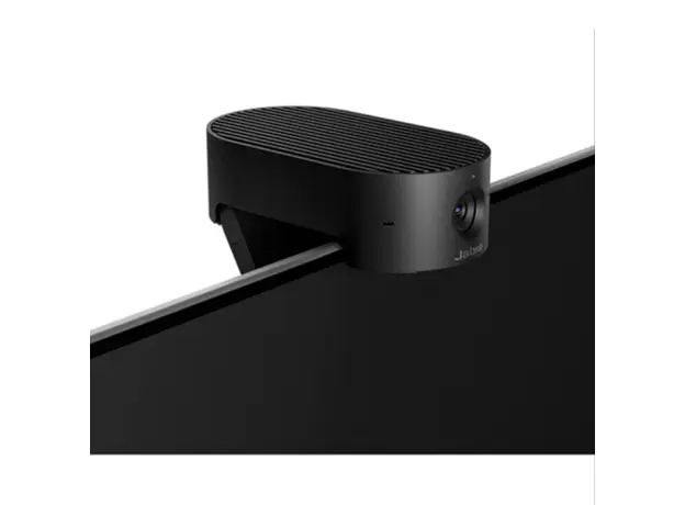 ვებ კამერა Jabra PanaCast 20, 2 image