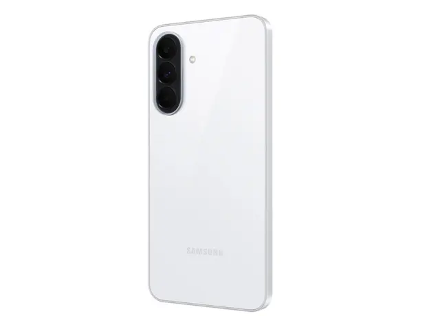 მობილური ტელეფონი Samsung A376E Galaxy A37 5G 8GB/128GB Duos White, 6 image