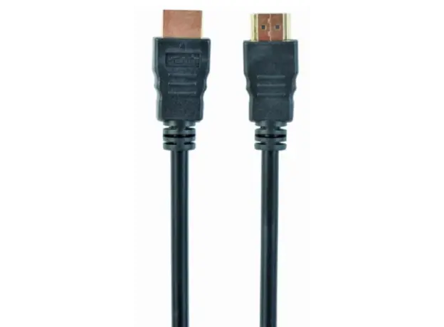 კაბელი Gembird CC-HDMI4-15 4K/60Hz HDMI Cable 4.5m, 2 image