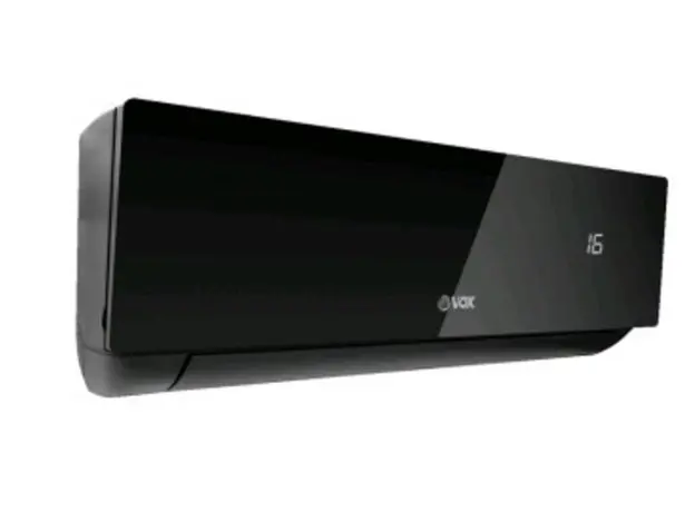 კონდიციონერი VOX IJL18-SC4DB, 2 image