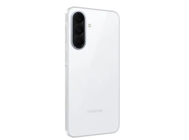მობილური ტელეფონი Samsung A376E Galaxy A37 5G 8GB/128GB Duos White, 5 image