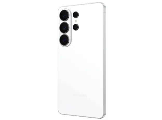 Mobile phone Samsung S948B Galaxy S26 Ultra 12GB/256GB 5G White, 5 image