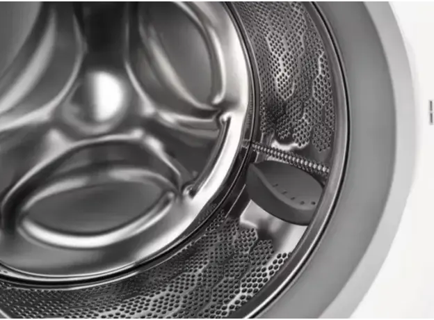 სარეცხი მანქანა Electrolux EW6F9482E, 3 image