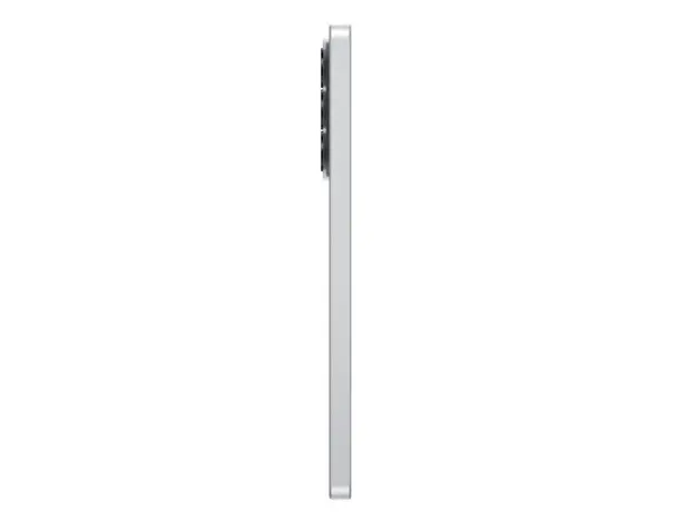 მობილური ტელეფონი Samsung A376E Galaxy A37 5G 8GB/128GB Duos White, 8 image