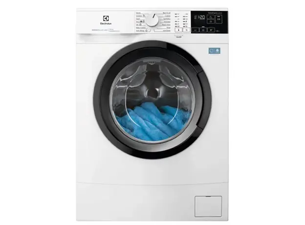 სარეცხი მანქანა Electrolux EWS6426BE
