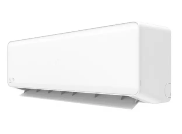 კონდიციონერი Beko BEVPEK 180/ BEVPEK 181 Inverter, 3 image