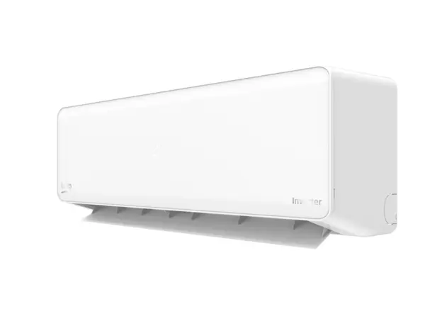 კონდიციონერი Beko BEHPEK 120/ BEHPEK 121 WI-FI Inverter, 2 image