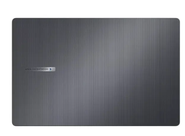 ნოუთბუქი ASUS ExpertBook B1 15.6" CORE 7 150U 16GB 1TB SSD Integrated Graphics, 5 image