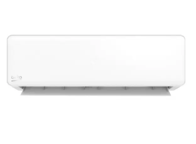 კონდიციონერი Beko BEVPEK 120/ BEVPEK 121 Inverter