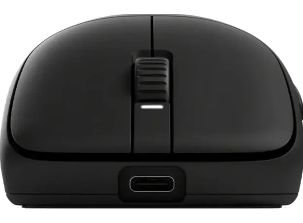 მაუსი Sony INZONE Mouse-A | Wireless Gaming Mouse, 4 image