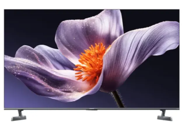 ტელევიზორი Xiaomi TV S Pro Mini 2026 75 ELA6340GL