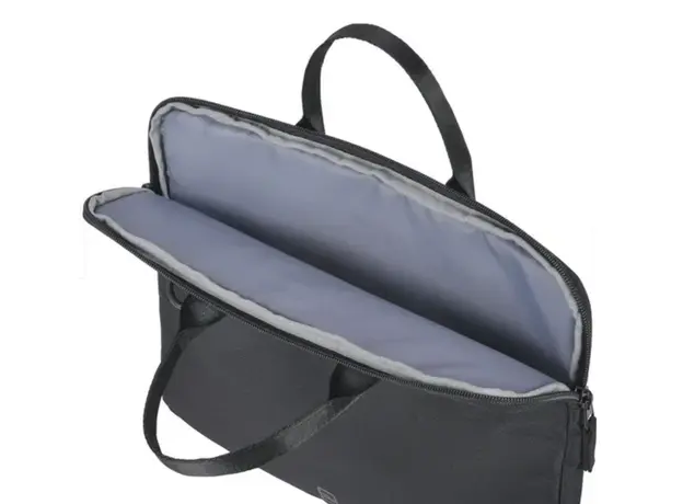 ნოუთბუქის ჩანთა TUCANO LAMINI 15.6/16" LAPTOP BAG BLACK, 4 image